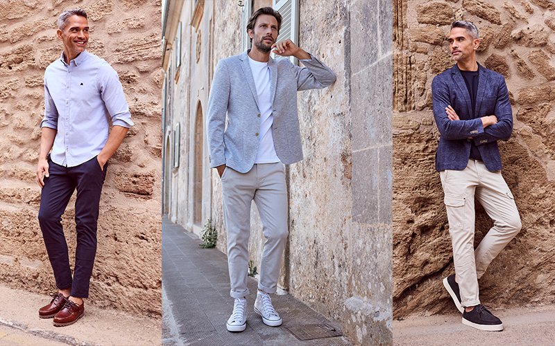 smart-casual-nohavice